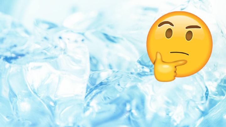 ¿Desabasto de hielo? Esta tienda de conveniencia limita la venta de este producto