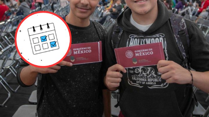 Beca Benito Juárez: ¿habrá pagos en septiembre? Esto se sabe