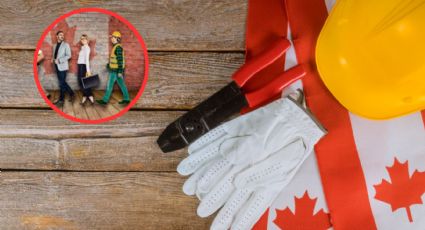 Trabajos en Canadá: estos te podrían ayudar a obtener la residencia permanente