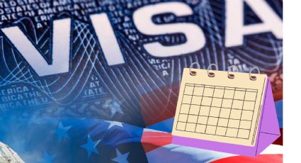 Visa americana 2024: estas son las nuevas fechas para citas