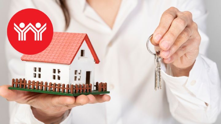 Infonavit 2024: ¿Se puede adueñar legalmente de una casa abandonada?