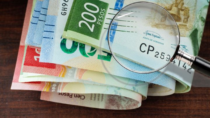 Banxico: así es el nuevo billete conmemorativo, ¿se cotizará como el del ajolote?