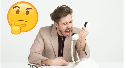 ¿Puedes ignorar las llamadas del trabajo fuera de tu horario laboral? Esto dice la LFT