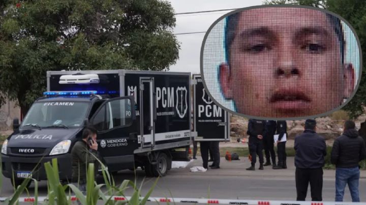 Ladrón intenta asaltar a mujer, pero no sabía a qué se dedicaba y termina muerto