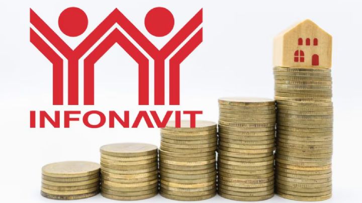 Infonavit: ¿mi crédito se cancela en 30 años? Esta es la verdad