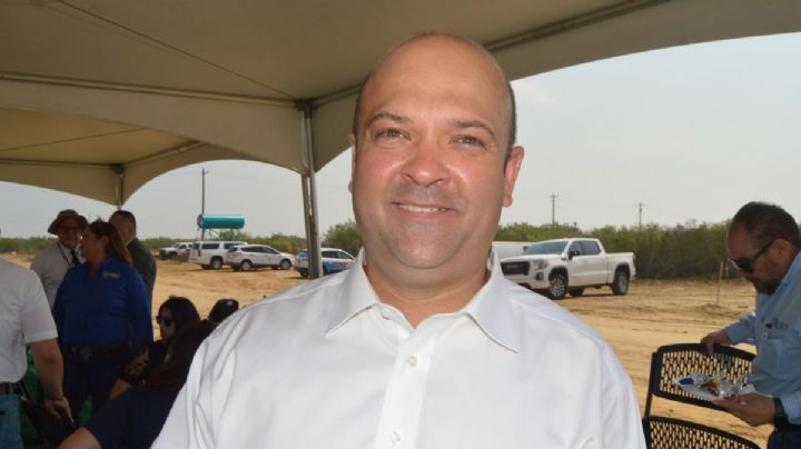 Celebrarán con fiesta acuática fin del año escolar; invita regidor al festejo