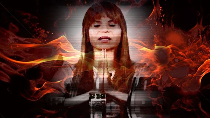 Horóscopos de Mhoni Vidente para HOY viernes 24 de mayo de 2024