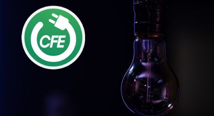 CFE aclara si hay apagones programados en México