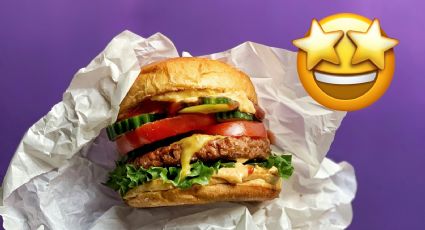 Día Mundial de la Hamburguesa: ¿cuándo es y dónde habrá promociones en México?