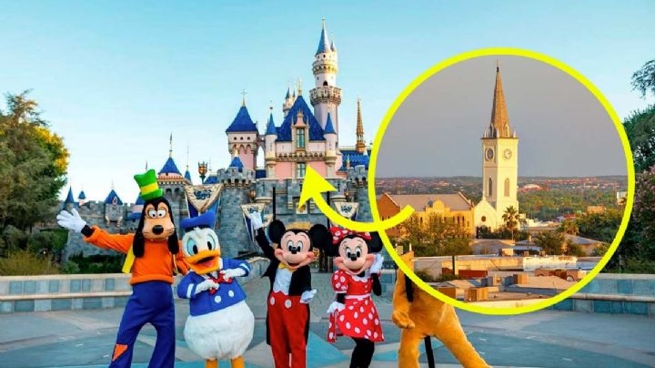 Laredo tendrá vuelo directo a Los Ángeles, California, ¿a partir de cuándo y cuánto costará?