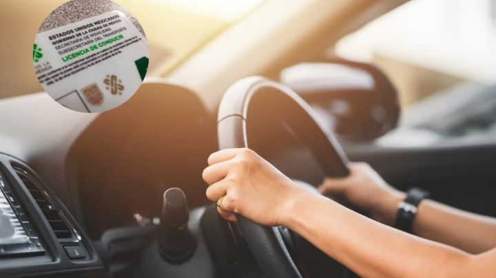Este estado comenzará a expedir licenciadas de conducir permanentes; ¿cuándo y dónde?