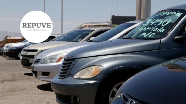 Autos chocolate: Esta es la fecha límite definitiva para realizar tu trámite en el 2024