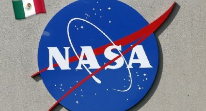 Volará al espacio: niño mexiquense es aceptado por la NASA