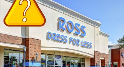 Ross Dress for Less: conoce el mejor horario para hacer las compras y aprovechar descuentos