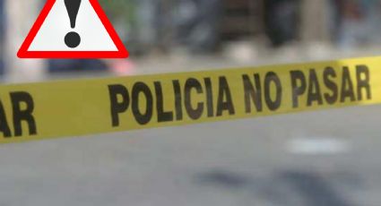 Matan a sangre fría a 2 hermanos de 7 y 17 años; se encontraban en su vivienda