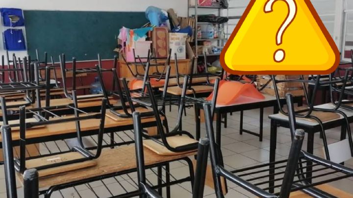 SEP: habrá 2 días de descanso antes de vacaciones de verano 2024; ¿sabes cuáles son?