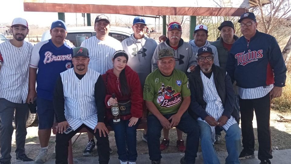 El deportivo Mario Perez anda haciendo de las suyas en el terreno de juego