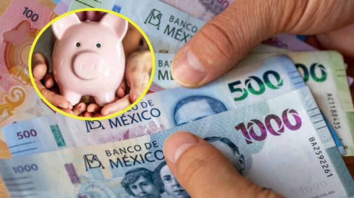 ¿Qué puedes hacer si entras a una tanda y no te la dan cuando te toca?