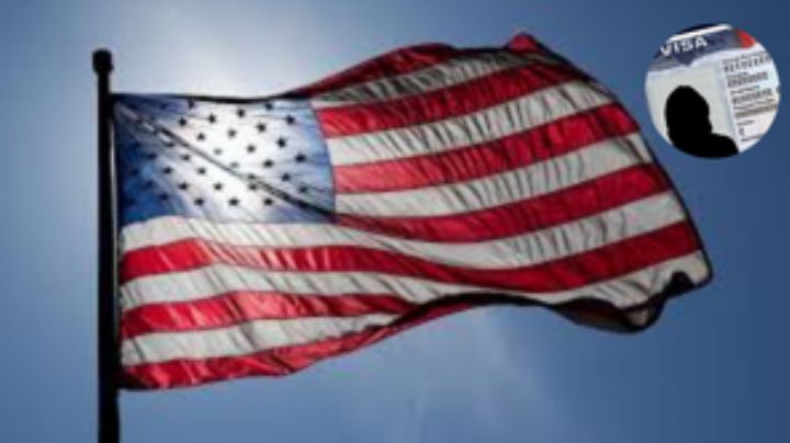 Visa americana: advierten sobre fraudes durante el trámite; evita estas malas prácticas