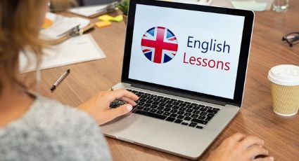 Visa americana: Gobierno de Estados Unidos ofrece cursos para aprender inglés ¡completamente gratis!