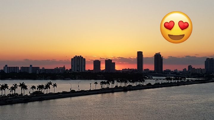 Vacaciones de verano: estos son los mejores destinos para tu próximo viaje