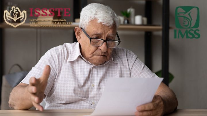 Certificado de Supervivencia, ¿qué es y cómo tramitarlo para que no te quiten la pensión?