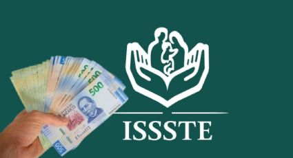 ¿Podrían suspender pago de la pensión ISSSTE en junio y julio? Esto se sabe del trámite obligatorio