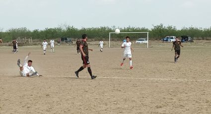 Invitan a jugar en la Azteca Soccer