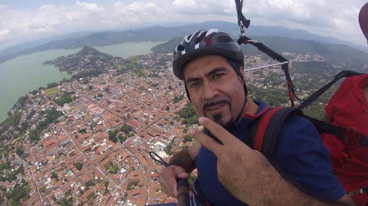 Atacan a candidatos en Morelos, uno es herido y otro perdió la vida | FOTOS