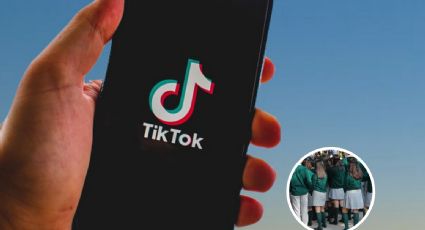 Dos estudiantes de secundaria pierden la vida por reto viral en TikTok