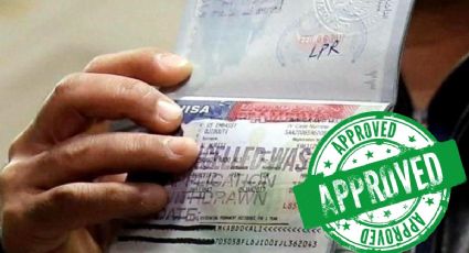 Visa americana: ¿qué debo hacer para lograr su aprobación ?