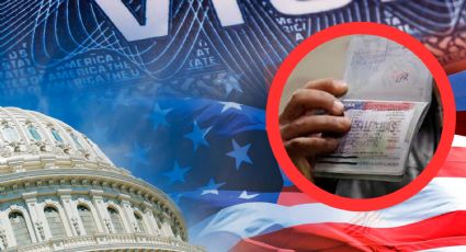 Visa americana 2024: estos empleos podrían ayudarte a su aprobación