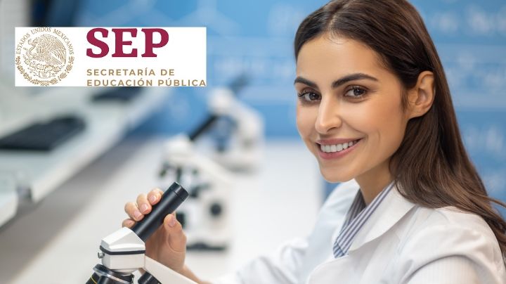 Estas son las carreras más elegidas por mujeres mexicanas