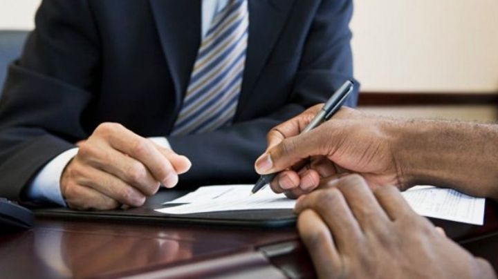 Cancela gratis tu cuenta bancaria o tarjeta de crédito en estos bancos