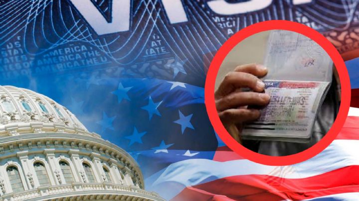 Visa americana 2024: estos empleos podrían ayudarte a su aprobación