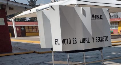 Elecciones NLD 2024: ¿Cómo ubicar las casillas especiales en Nuevo Laredo? Aquí te decimos