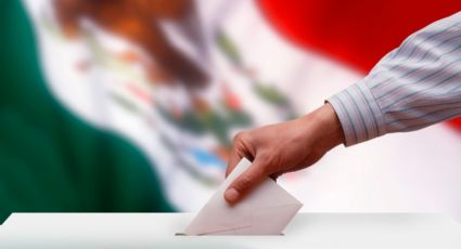 PREP: ¿Quién va ganando en Matamoros, Tamaulipas? Consulta aquí los resultados