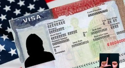 Visa americana: Embajada de EU en México tiene este nuevo servicio para el trámite