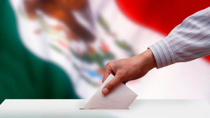 PREP: ¿Quién va ganando en Matamoros, Tamaulipas? Consulta aquí los resultados