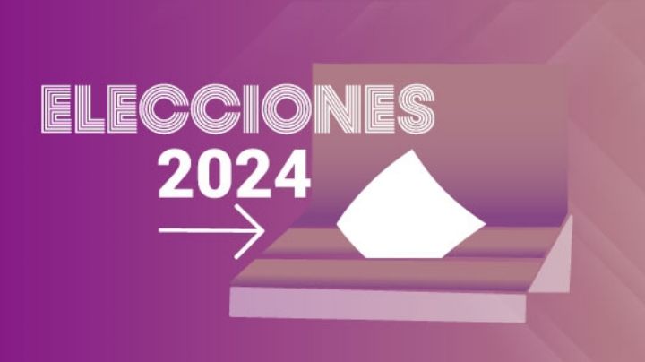 PREP Cámara de Diputados 2024: resultados preliminares de los legisladores en vivo