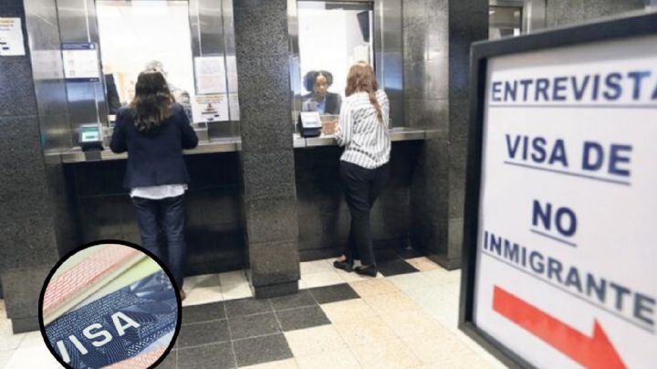 Visa americana: memorizar este documento podría hacer que te la aprueben con mayor facilidad