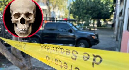 Mujer busca a su amiga tras perder comunicación con ella; la encuentra muerta en su casa