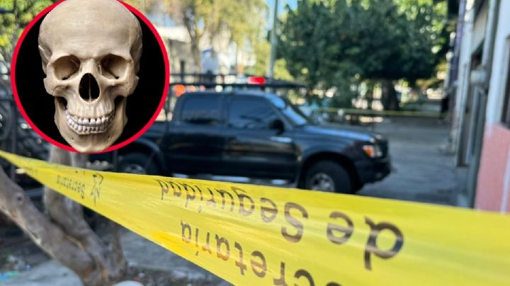 Mujer busca a su amiga tras perder comunicación con ella; la encuentra muerta en su casa