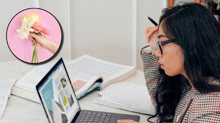 ¿El Día de las Madres se trabaja? Esto es lo que dice la Ley Federal del Trabajo