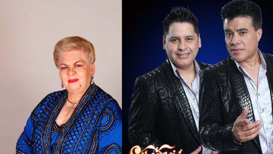 Dos eventos musicales para festejar a mamá en Nuevo Laredo