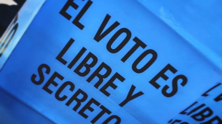 PREP Reynosa: ¿Quién va ganando? Estos son los resultados preliminares