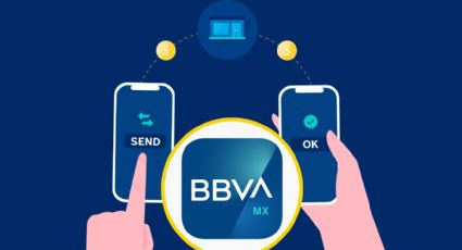 BBVA: usuarios pagarán por hacer transferencias a partir de junio, ¿en qué casos aplica?