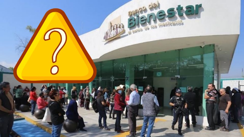 ¿Banco del Bienestar otorga préstamos?; esto se sabe