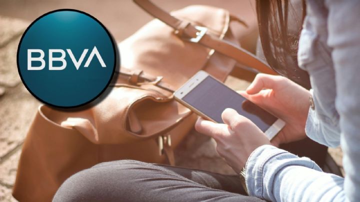 BBVA: así puedes realizar retiros de efectivo sin tarjeta; no cobran comisión