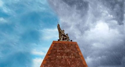 Clima Nuevo Laredo: ¿lloverá en la ciudad? Este es el pronóstico del tiempo